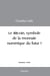 Le Bitcoin, symbole de la monnaie numérique du futur ?