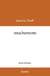 Arrachements