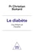Le diabète : une histoire de l'insuline