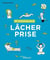 50 exercices pour lâcher prise (2e édition)