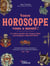 Votre horoscope vous a menti ! Les pires manies de chaque signe astrologique enfin dévoilées