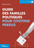 Guide des familles politiques pour citoyens perdus