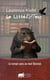Le Littérateur