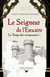 Le temps des scramasaxes Tome 1 : Le Seigneur de l'estuaire
