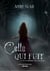 À la croisée des destins Tome 1 : Celle qui fuit