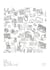 La Page Blanche - n.67