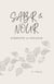 Sabr & Nour : Surmonte la douleur