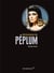 Dictionnaire du peplum