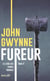 Le livre des terres bannies Tome 4 : Fureur