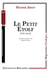 LE PETIT EYOLF