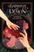 L'Empreinte du démon - tome 1 (Édition reliée)