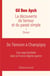 La découverte de l'amour et du passé simple Tome 1 : Simon