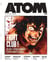 Atom magazine n.21