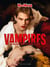 Mad Movies Hors-Série n.70 : vampires, 100 ans d'un cinéma de chair et de sens