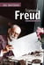 Sigmund Freud. Une biographie intellectuelle : "En fait, le gaillard est un peu plus compliqué que ça ..."