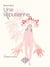 Une lilliputienne