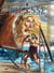 Ulysse Tome 1 : Prisonnier du destin