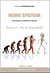 Homo spatium : physiologie et médecine spatiales Tome 2 : os et squelette