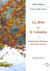 La sève et le ruisseau : Poésie de la présence avec Jean Lavoué