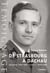 De Strasbourg à Dachau : souvenirs 1939-1945 Tome 1 - 1939-1944