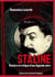 Staline : Histoire et critique d'une légende noire