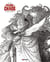 La pierre du chaos Tome 1 : le sang des ruines