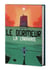 Le dormeur Tome 2 : La caravane