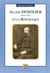Alcide Dusolier (1836-1918) et la République