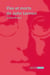 Vies et morts de John Lennon