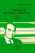 A. Tatossian : oeuvres complètes Tome 4 - 1980-1983
