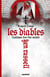 Ken russell & les diables : coulisses d'un film maudit