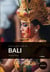 QUELQUE CHOSE DE BALI - 2E EDITION