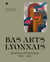 Bas arts lyonnais : Remous artistiques 1900-1925
