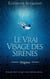 Le Vrai Visage des Sirènes : Origines