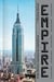 EMPIRE - Andy Warhol, mystique du capitalisme