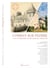 CONDAT-SUR-VEZERE & LE PATRIMOINE HOSPITALIER DU PERIGORD