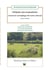 Gerer les parasites avant le vermifuge de votre cheval - en savoir plus sur nos equides