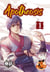 Apotheosis - Tome 01