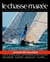 La revue du monde maritime Tome 312 : le chasse-marée