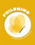 Le Papillon de Tchouang-Tseu – Philonimo 3