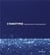 Cyanotypes appropriations contemporaines