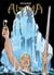 Alwilda Tome 3 : la légende