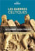 Les guerres celtiques : Le champ clos italien (Ve siècle  1re moitié du IIe siècle avant J.-C.)