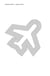 Mode avion