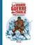 La grande guerre de Charlie : Intégrale vol.2 : frères d'armes