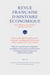 Théorie et performance empirique : paradigme économique et performance économique dans le long terme (XVIII-XXI siècles) (édition 2019)