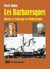 Les Barbaresques : Racket et esclavage en Méditerranée