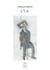 L'i.a.