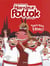Les aventures de Monsieur Pottok : Tous aux Fêtes !