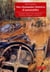 Mes étonnantes histoires d'automobiles : du musée national de l'automobile, collection schlumpf...